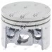 Kit piston drujba Stihl 260, 026 44mm (Aip) 